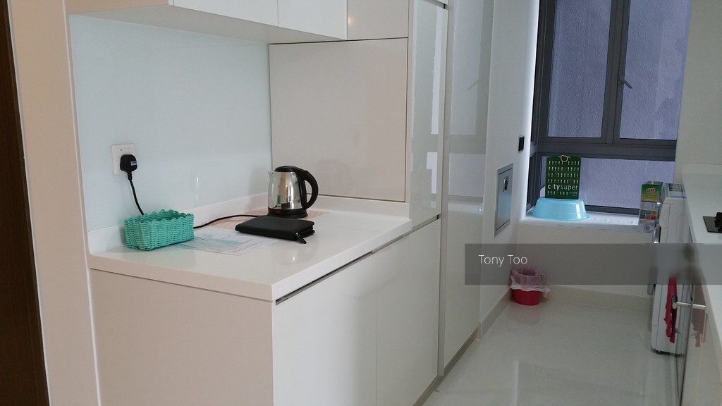 Ascentia Sky thumbnail photo